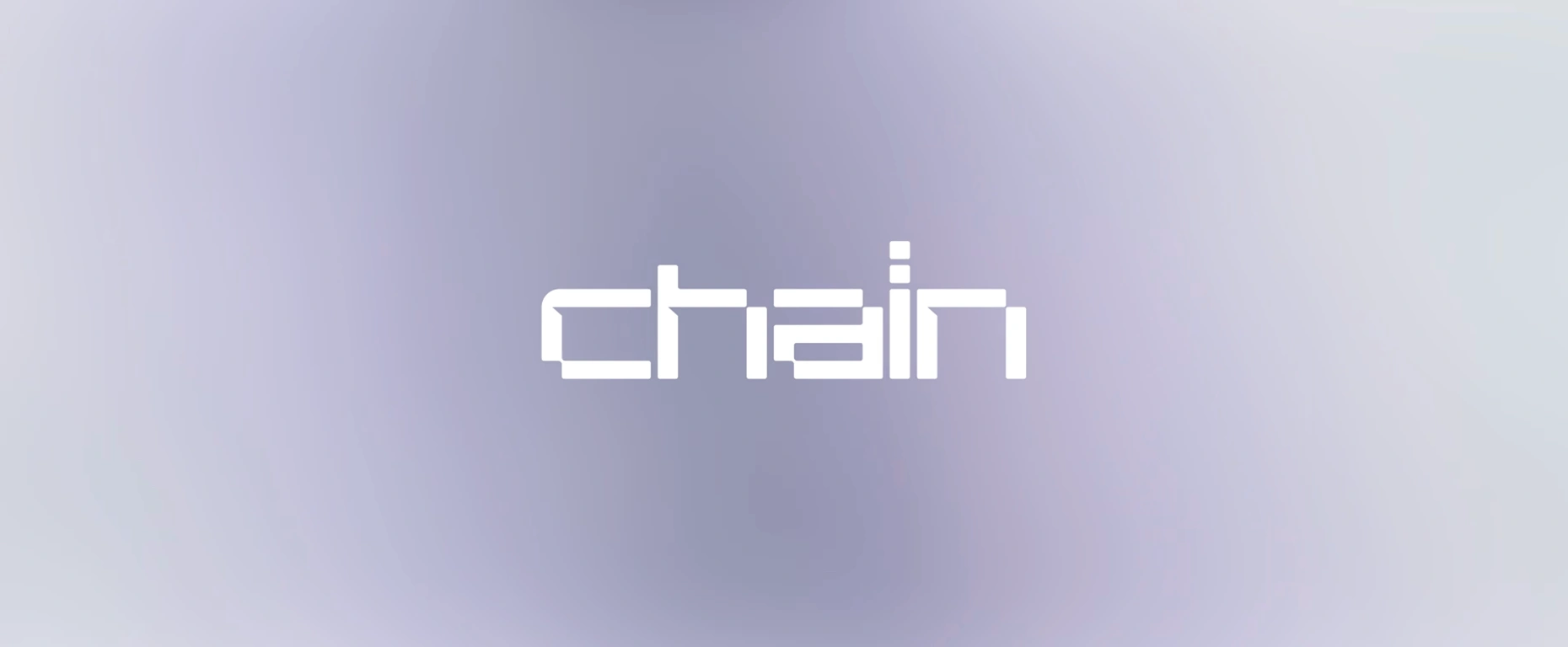 Chain Foundation