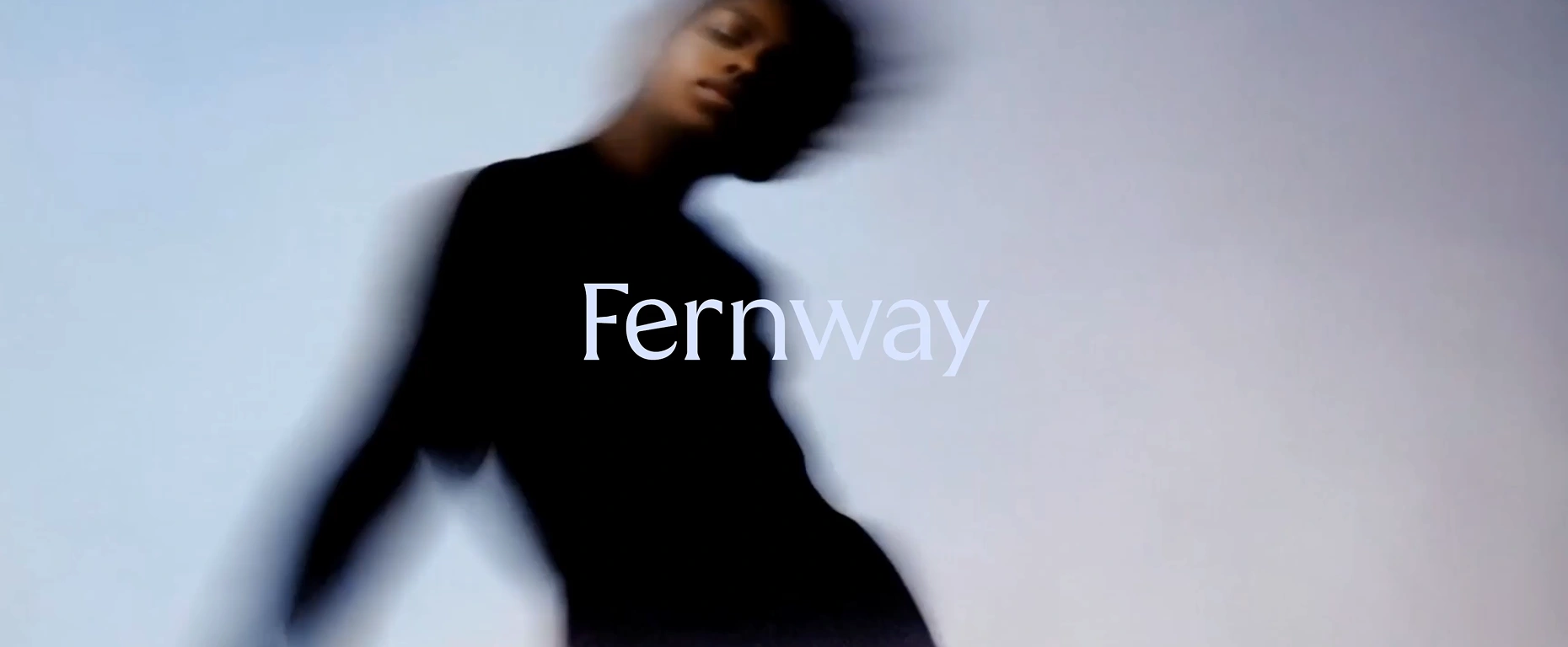 Fernway