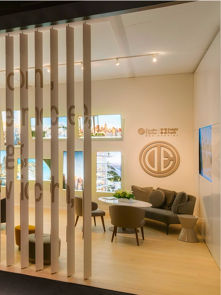 Art Basel Miami Beach