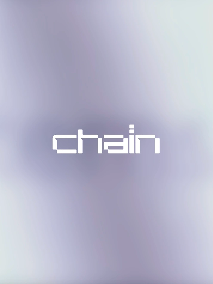 Chain Foundation