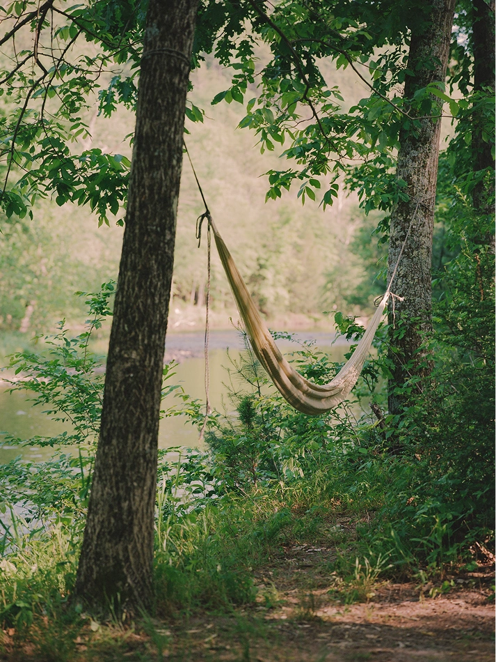 Neversink River Resort