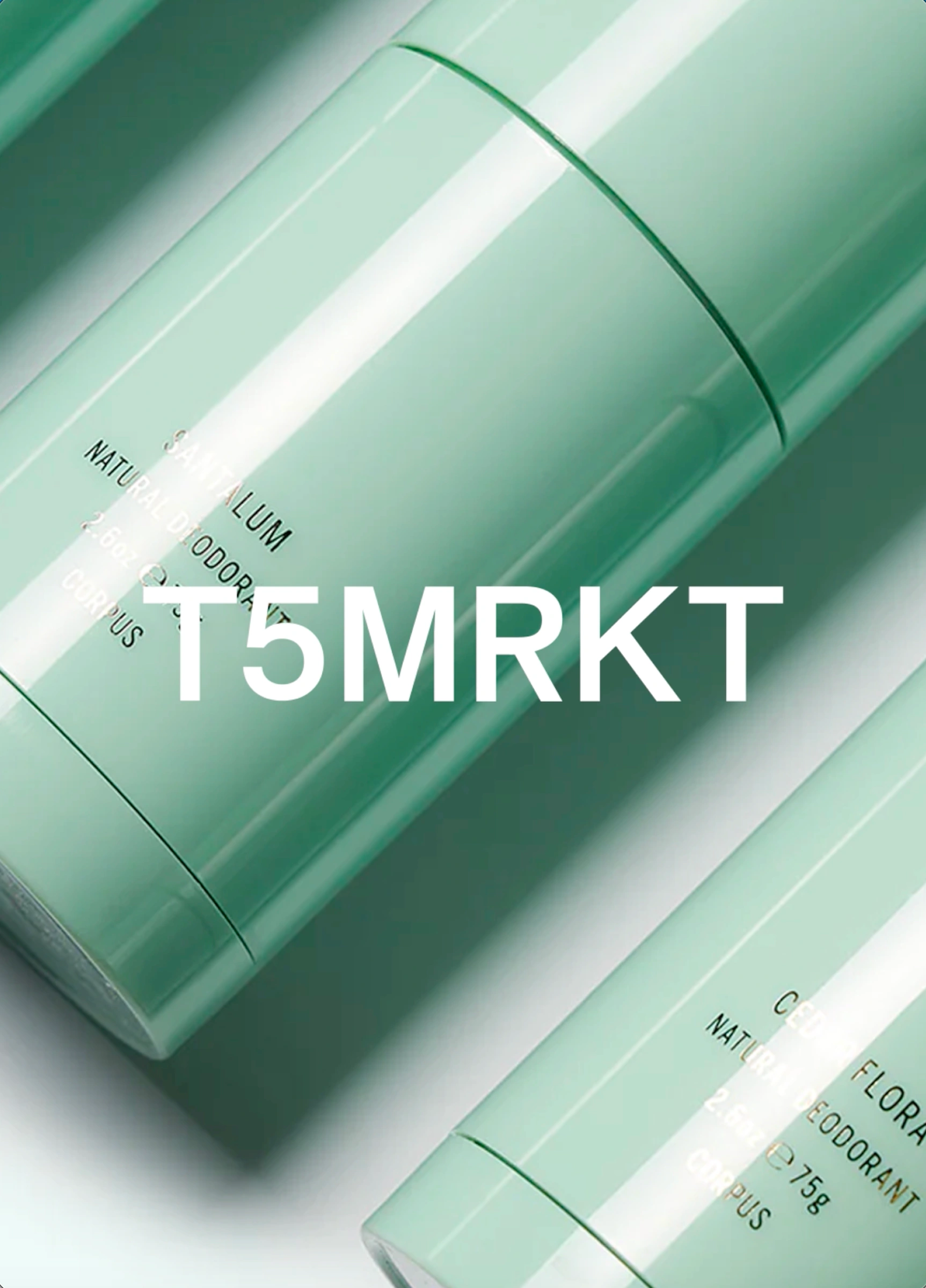 T5MRKT