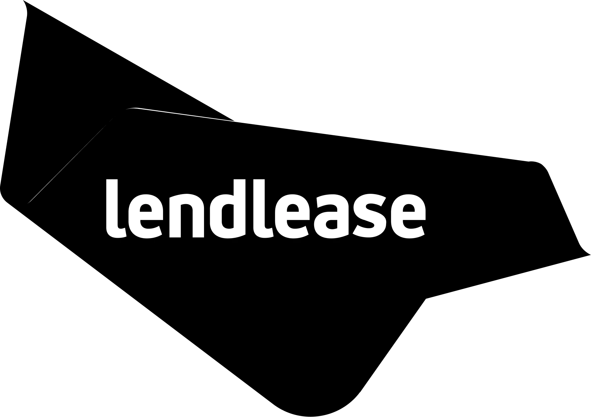Lendlease
